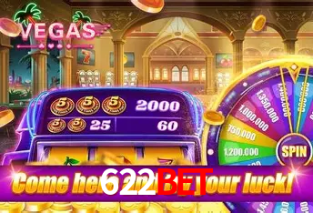 Explorando a Categoria de Eventos em Apostas na 622bet