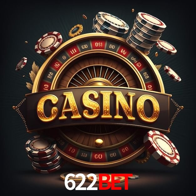 Processo de Download do App 622bet - Passo a Passo Simples