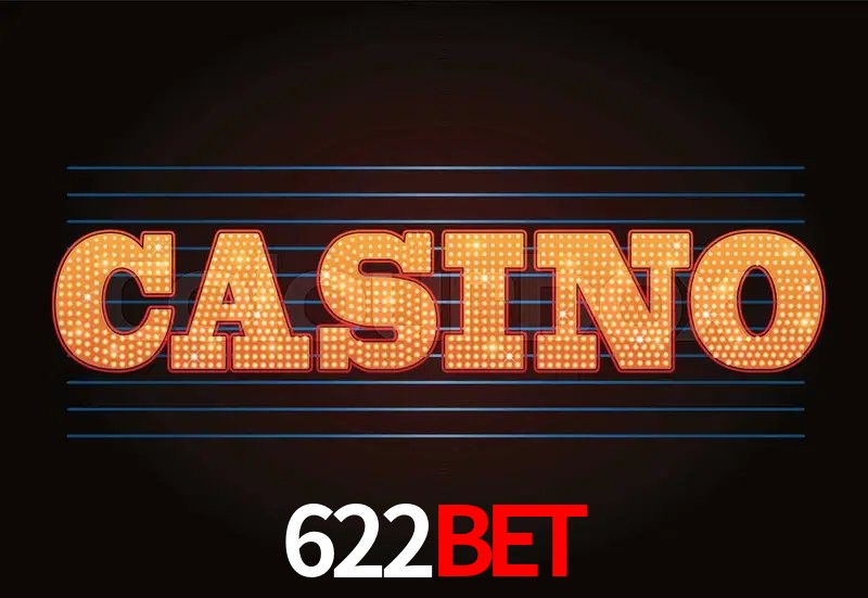 Avaliações dos Jogadores 622bet