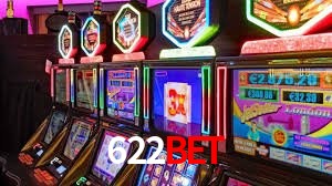 Programa VIP 622bet