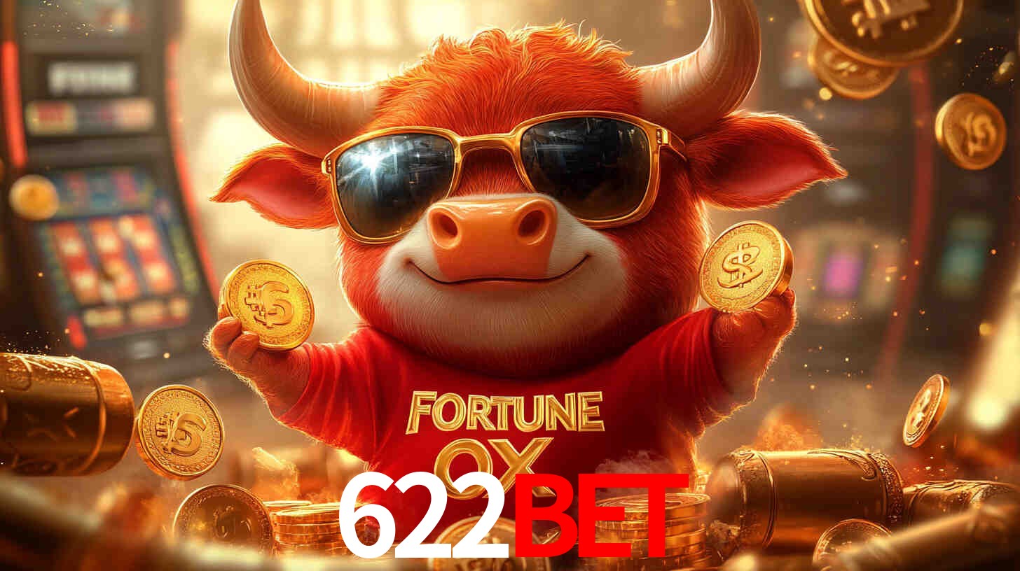 622bet,622bet.com