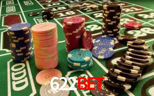 Imagem quadrada de apoio para baixar 622bet