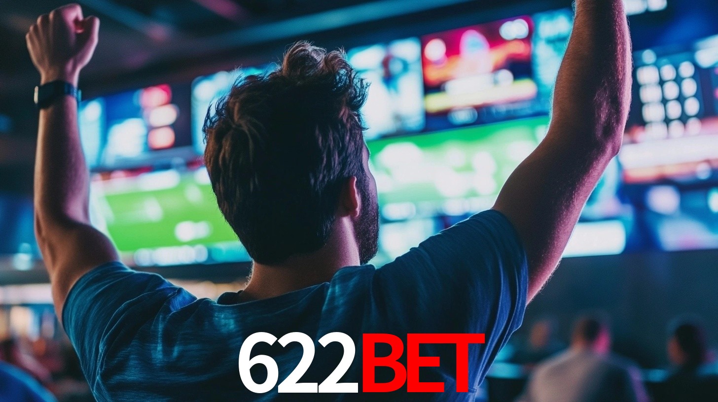 622bet - Roleta da Adrenalina - 622bet.com