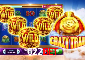 Descubra a Magia dos Jogos de Arcade no 622bet