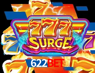 A Emoção da Loteria na 622bet: Uma Chance de Mudança de Vida