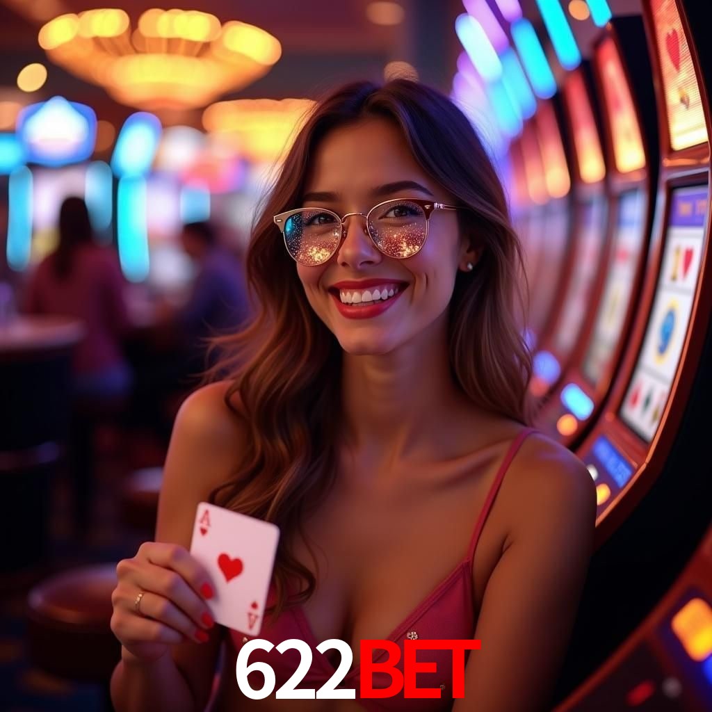 Statistics 622bet