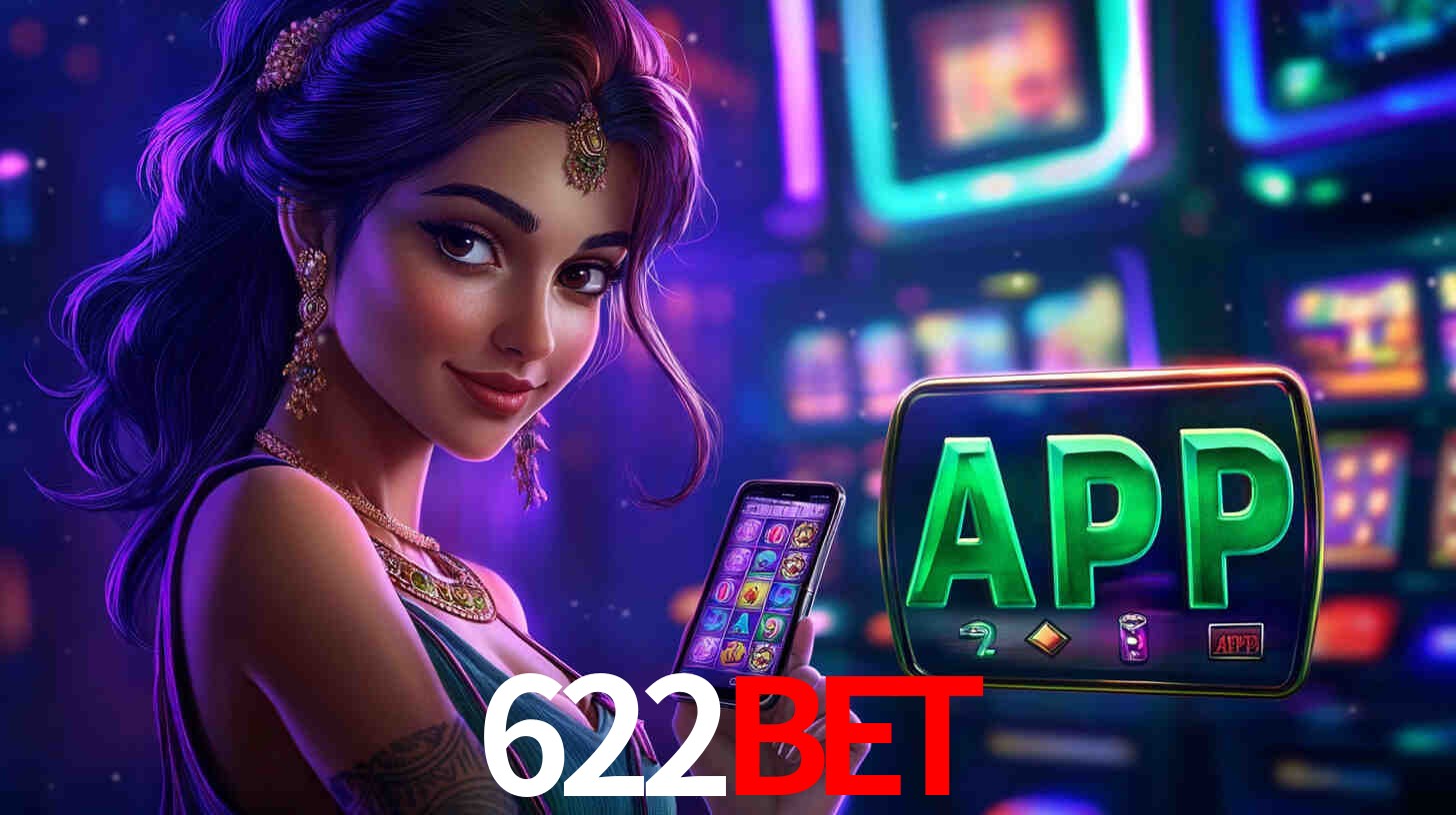 622bet.com
