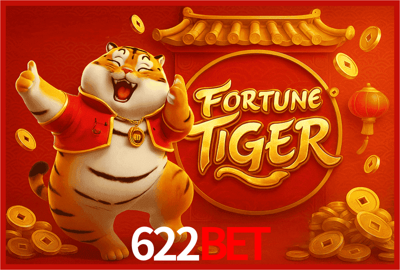 Torneios 622bet