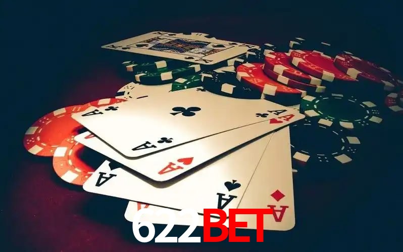 Prévia de conteúdo do canal Telegram 622bet