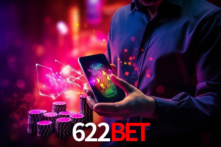 Jogo Aviator 622bet