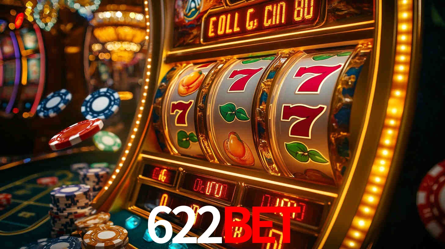Premium Interface 622bet