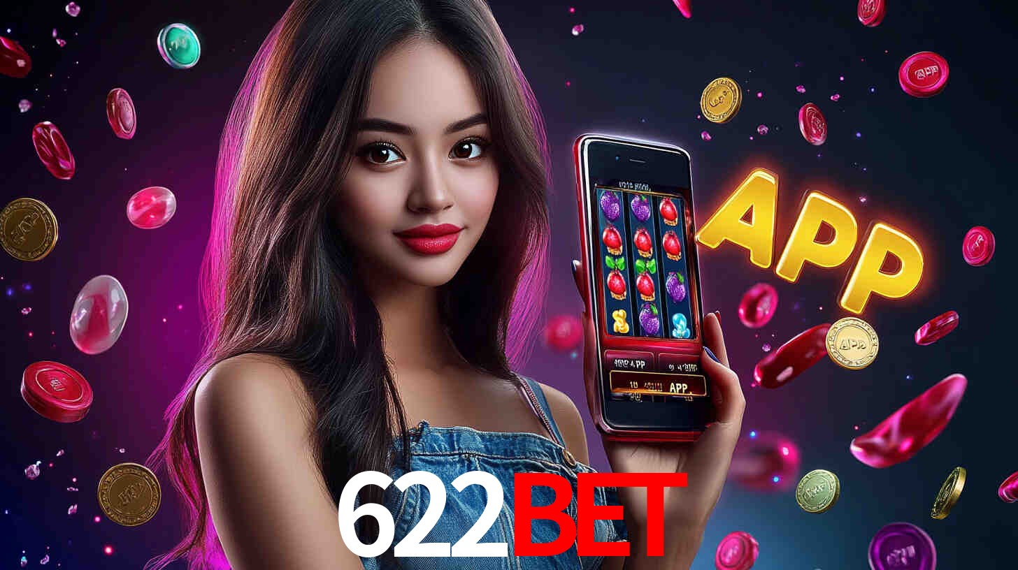Explorando a Categoria de Eventos em Apostas na 622bet