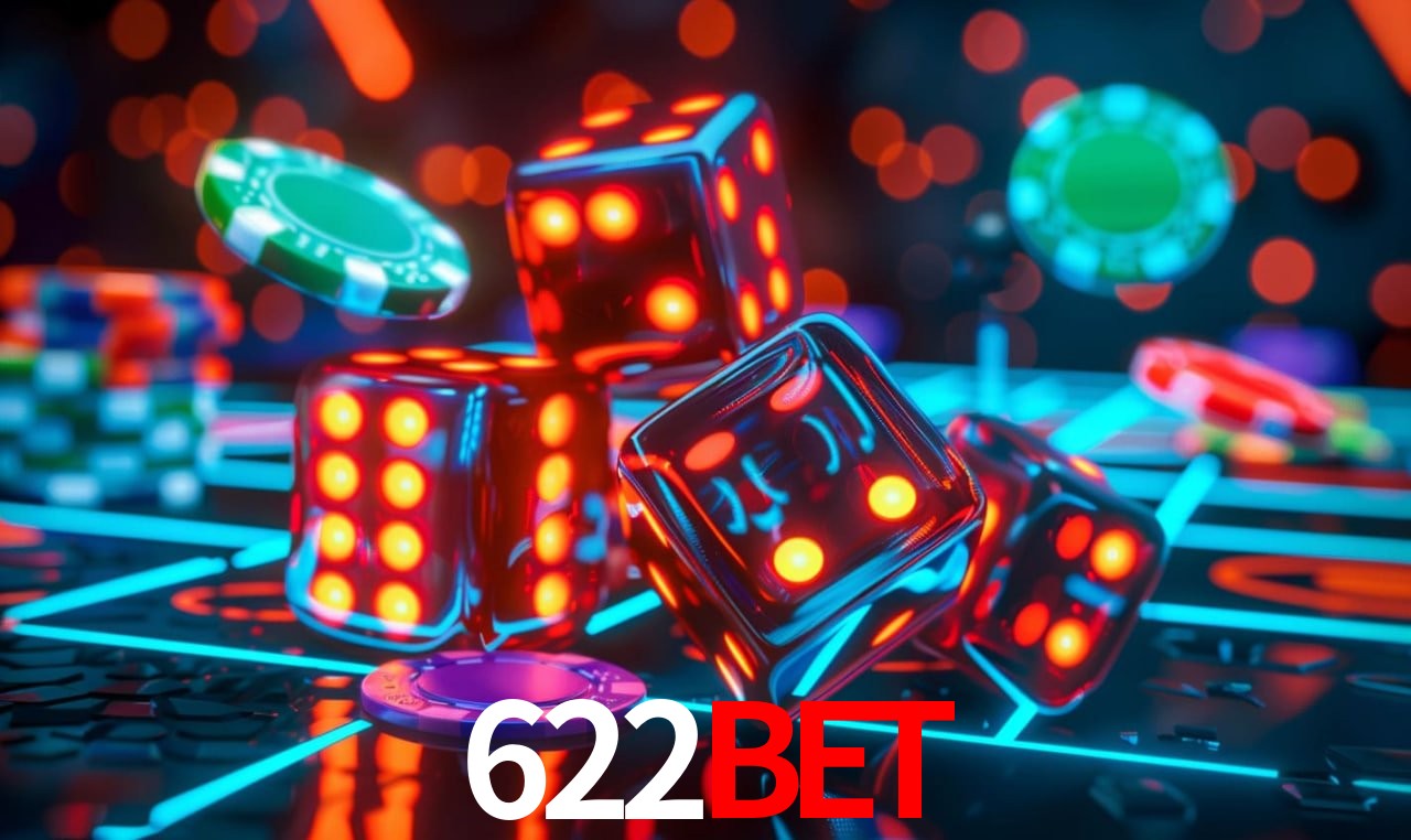 Interface Premium 622bet