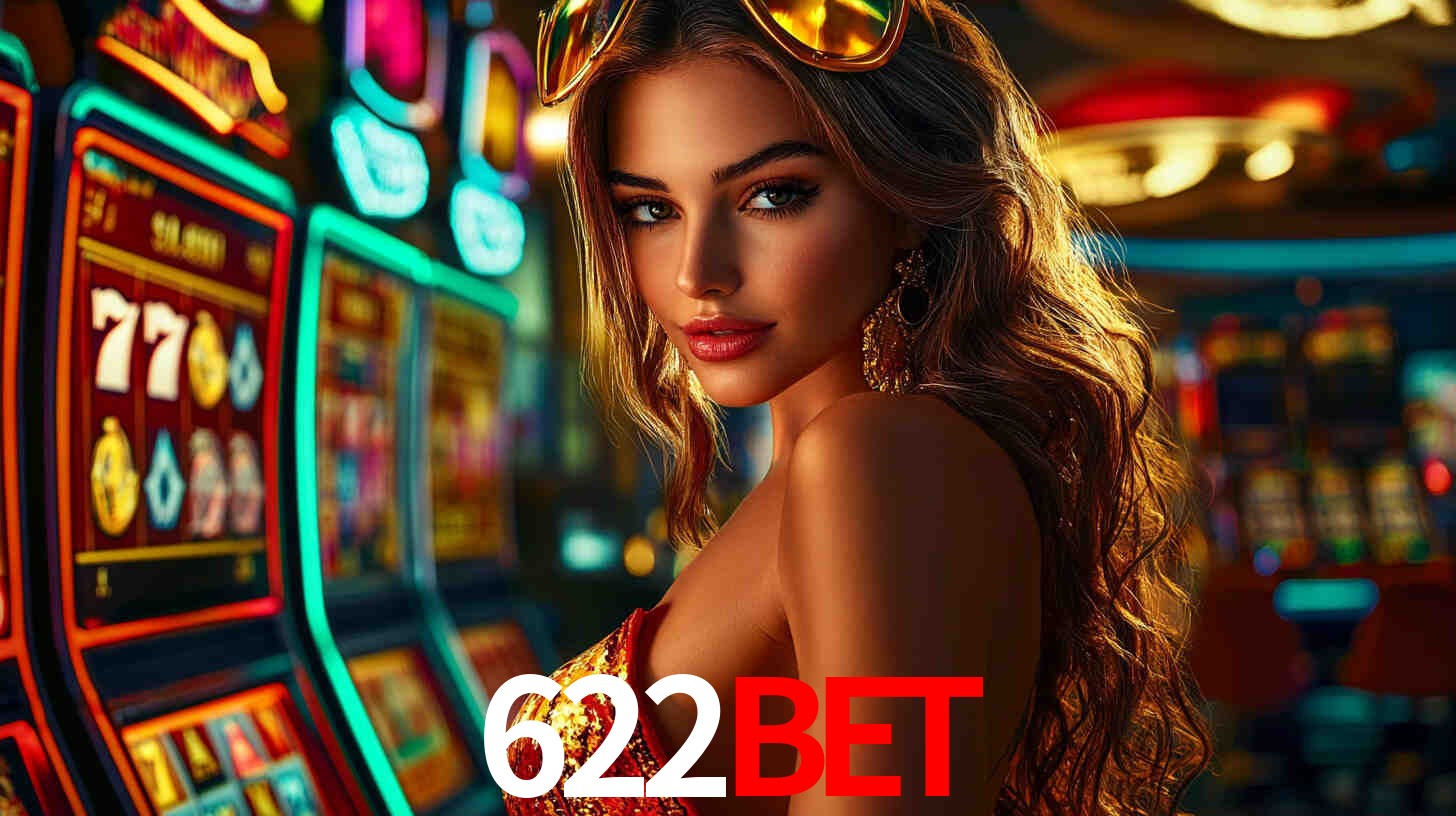 Exclusive Games 622bet