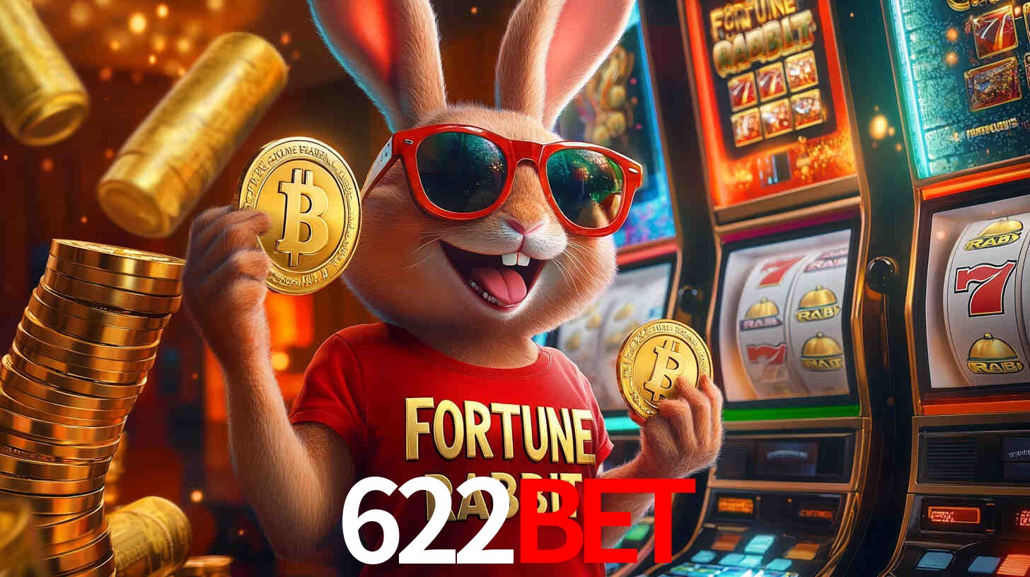 Explorando a Categoria de Eventos em Apostas na 622bet