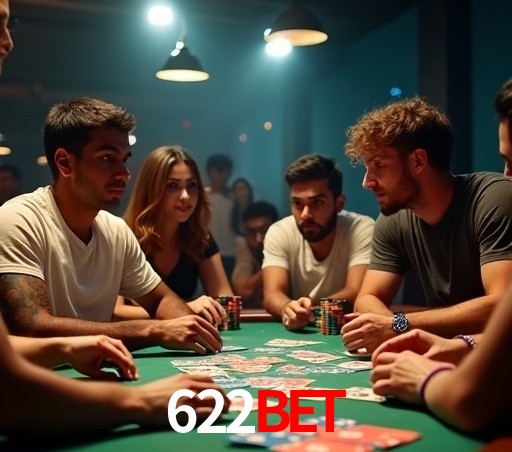 Cadastro Rápido 622bet - Processo Simples em 2 Minutos