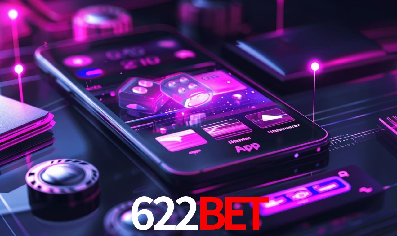 Basketball Betting 622bet