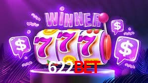 Experiência VIP 622bet